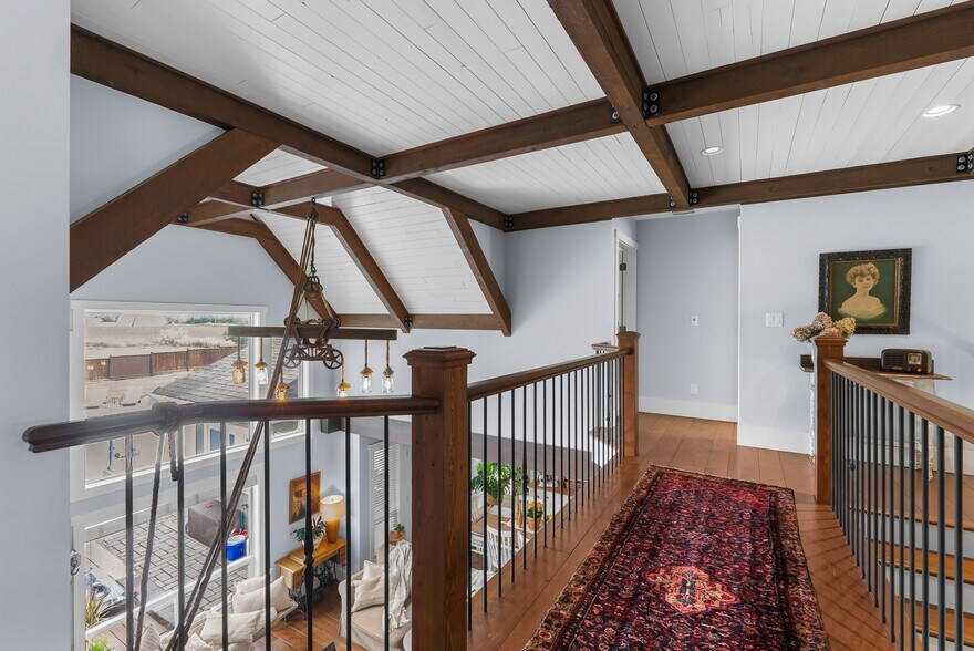 More Photos Of 49517 Prairie Central Rd, Chilliwack Land For Sale