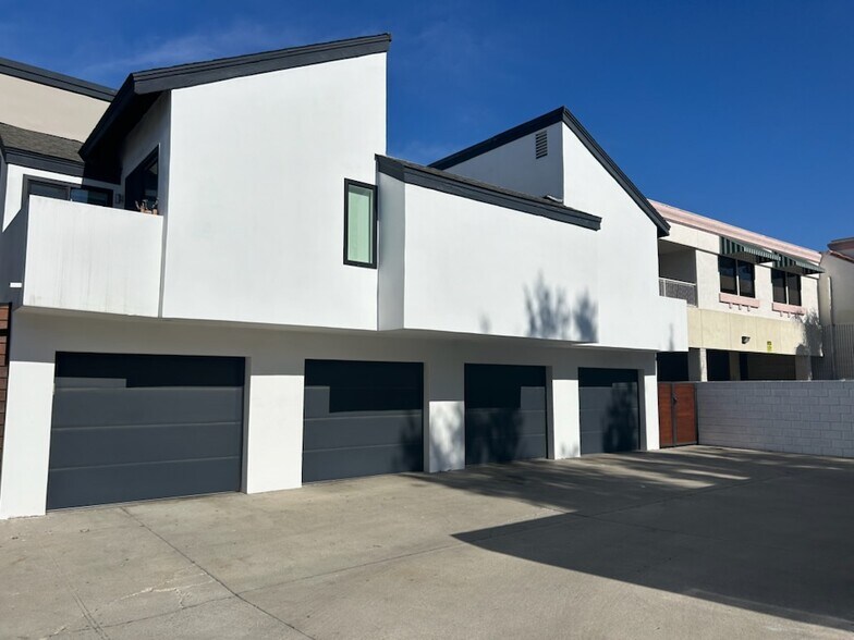 More Photos Of 849 N Van Ness Ave, Santa Ana Apartments For Sale