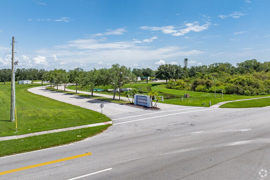 More Photos Of 8893 Fruitville Rd, Sarasota Land For Sale