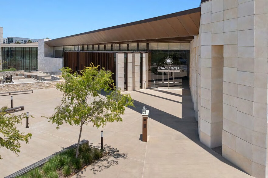 More Photos Of , San Diego Unknown For Sale