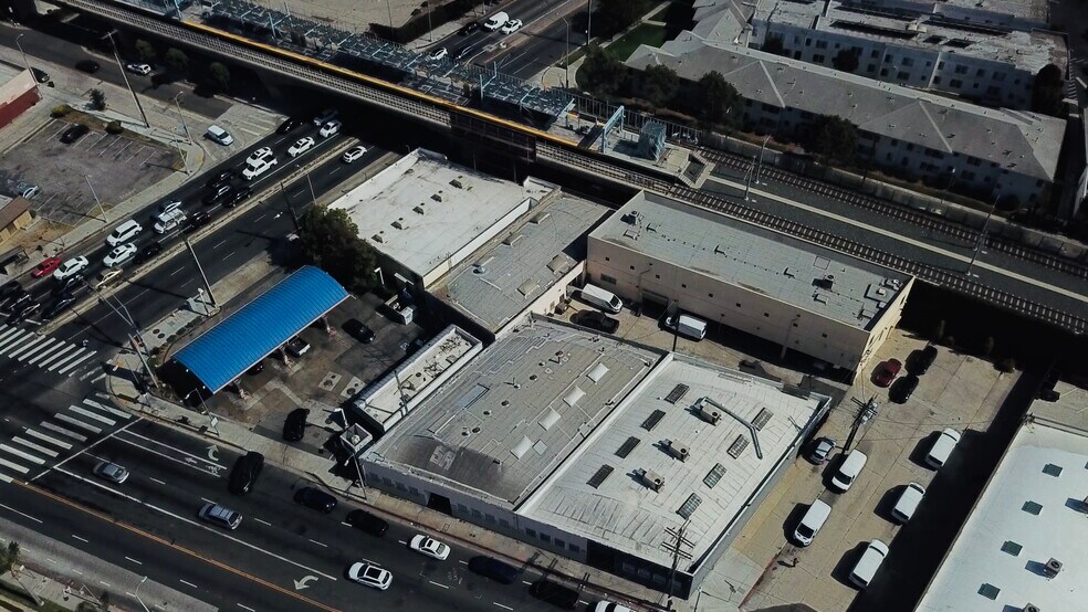 More Photos Of , Los Angeles Unknown For Sale