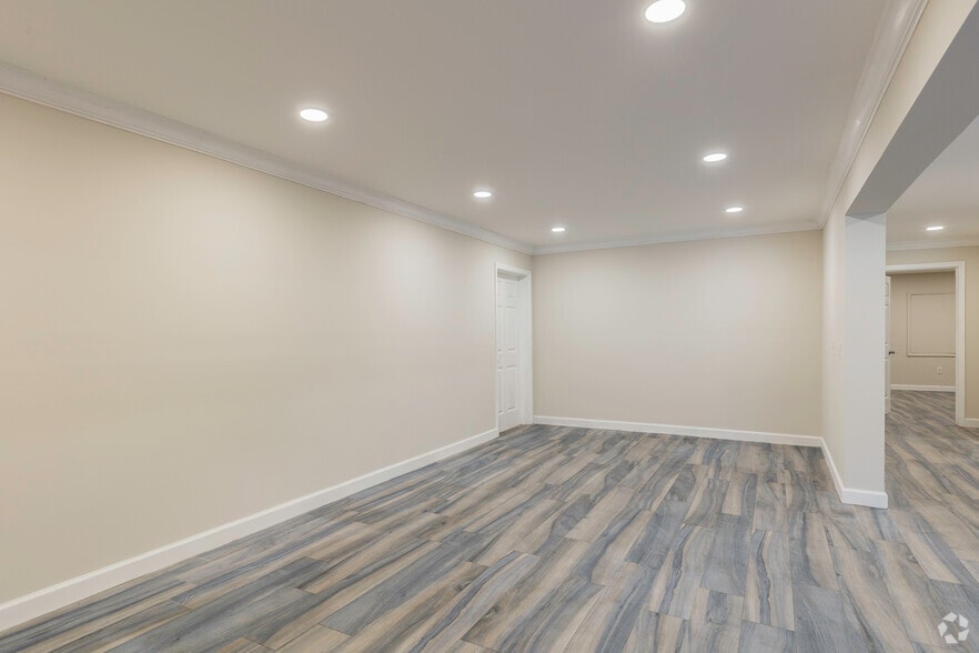 More Photos Of 805 33rd Ct SW, Vero Beach Unknown For Lease