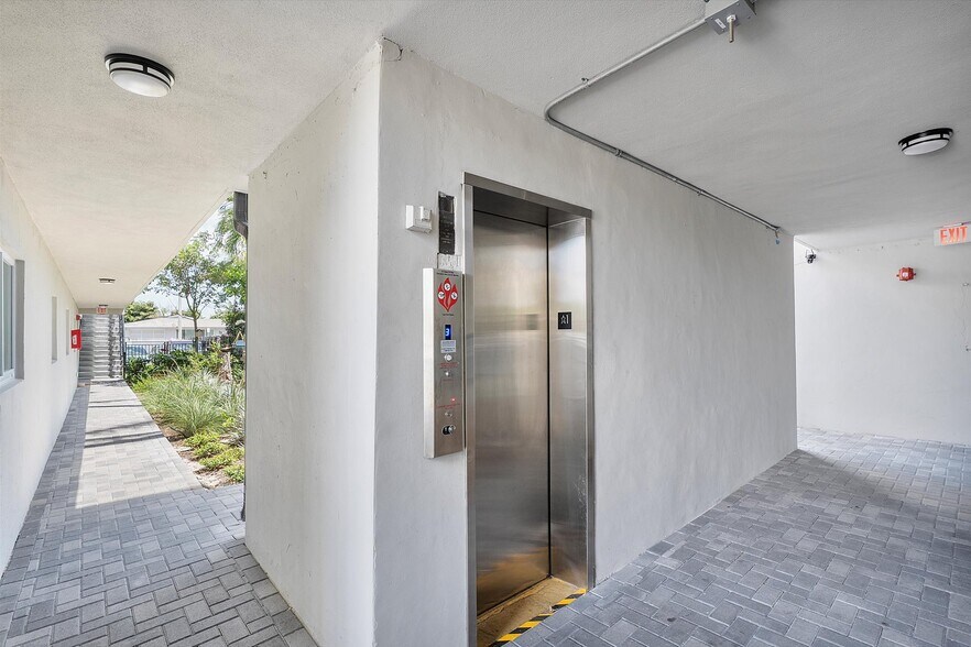 More Photos Of 1101 NE 80th St, Miami Apartments For Sale