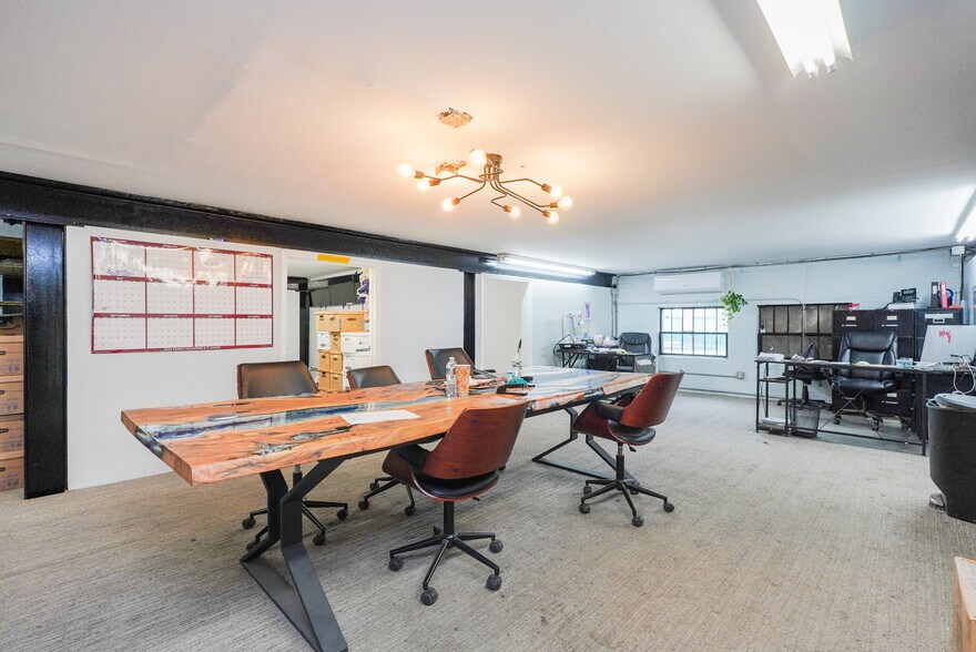 More Photos Of 1116-1120 Targee St, Staten Island Freestanding For Sale