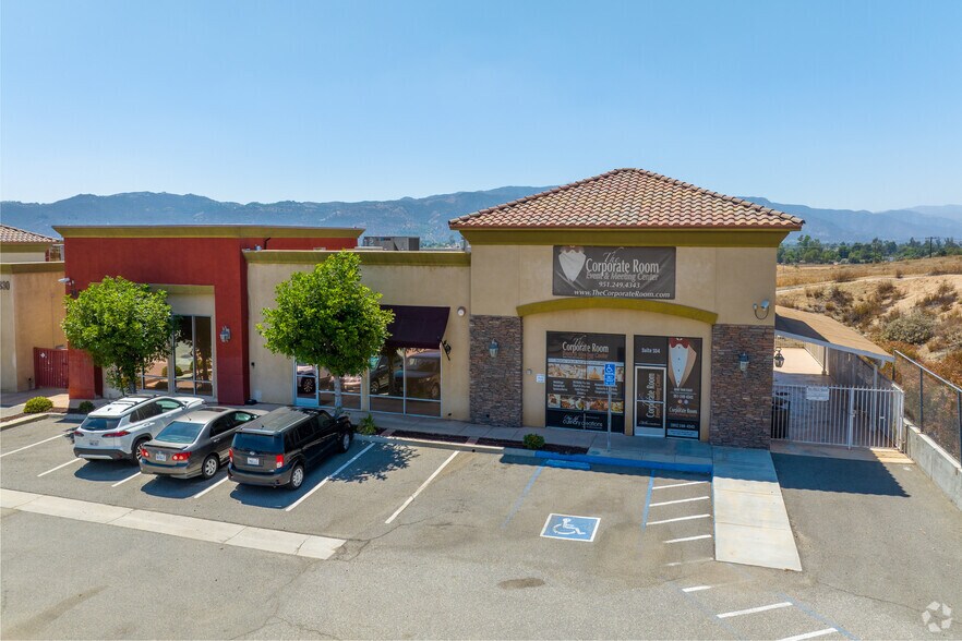 More Photos Of 34862 Monte Vista Dr, Wildomar Unknown For Lease