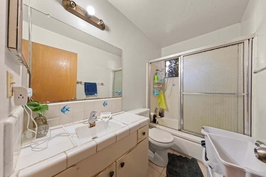 More Photos Of 857 Gallatin Dr, Santa Clara Apartments For Sale