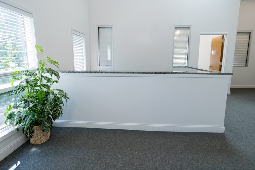 More Photos Of 115 US Highway 46, Mountain Lakes Office For Lease