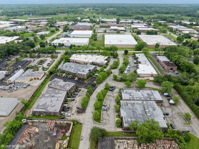 More Photos Of ,  Unknown For Sale