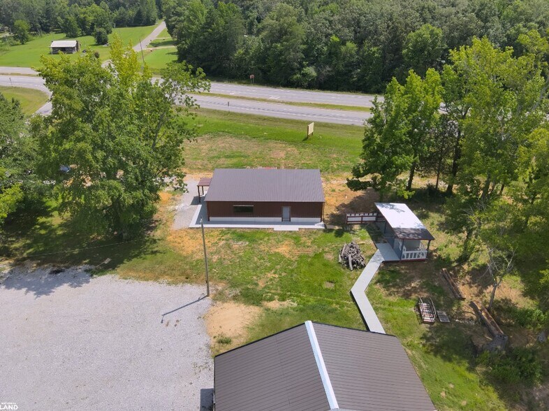 More Photos Of 1050 Duncan Ln, Leighton Specialty For Sale