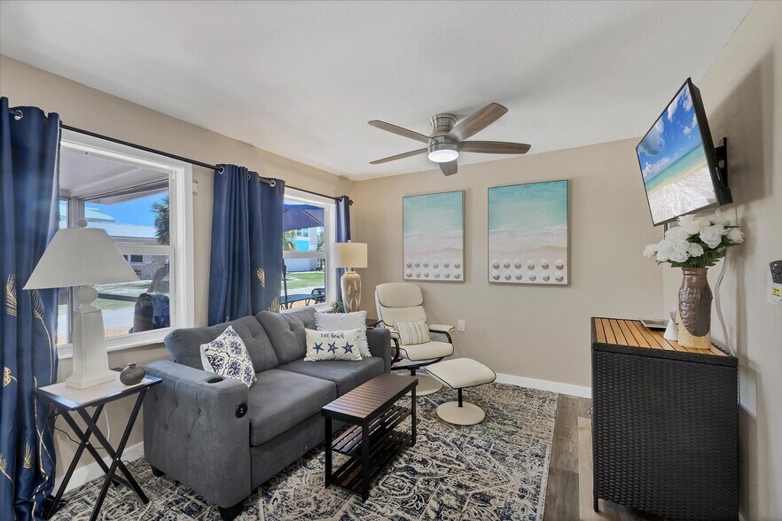 More Photos Of 115 Friendship Ln, Englewood Apartments For Sale
