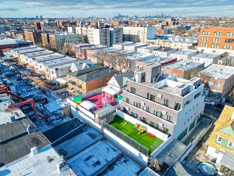 More Photos Of 2066 85th St, Brooklyn Apartments For Sale