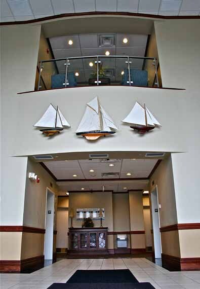 More Photos Of 137 Mitchells Chance, Edgewater Medical For Lease