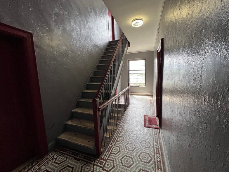 More Photos Of 9224 3rd Ave, Brooklyn Multifamily For Sale