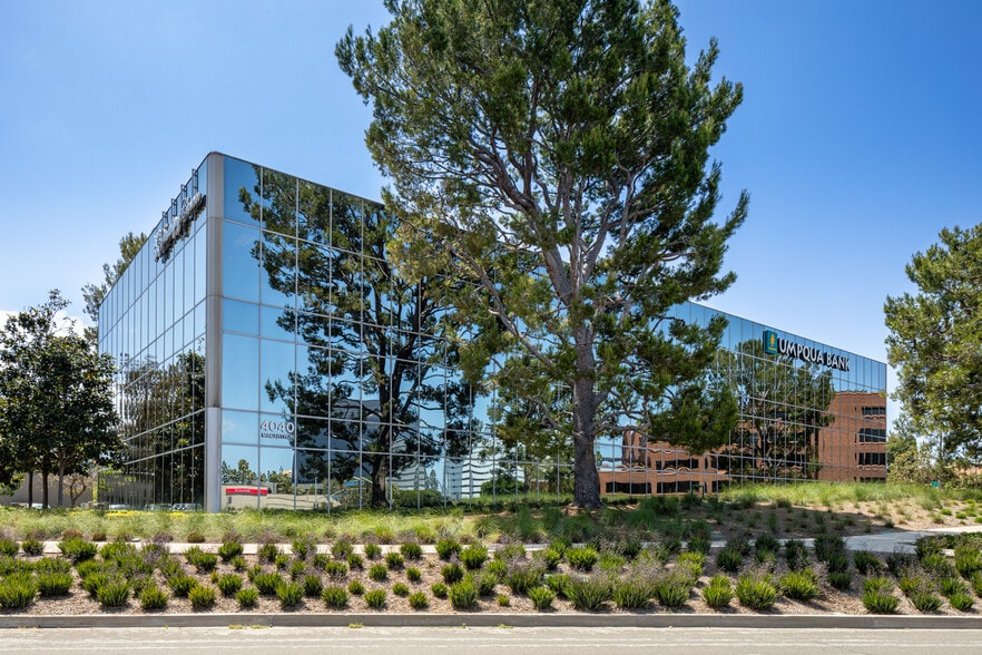 Primary Photo Of 4040 MacArthur Blvd, Newport Beach Office For Lease