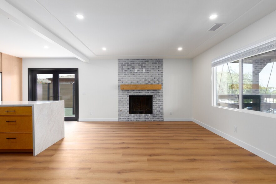 More Photos Of 2419 Chicago St, San Diego Apartments For Sale