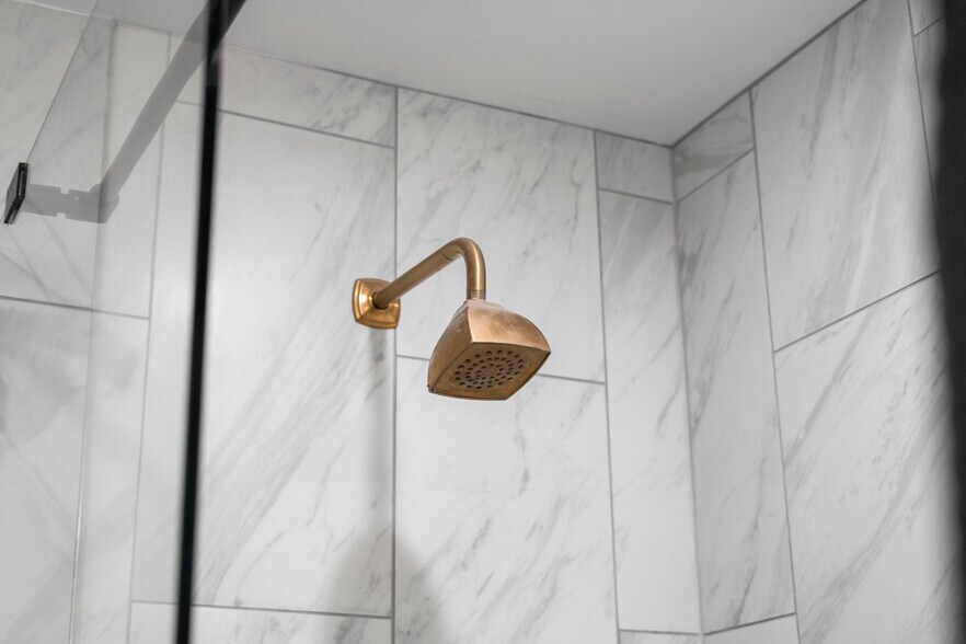 More Photos Of 39 Truss Dr, Boerne Flex For Sale