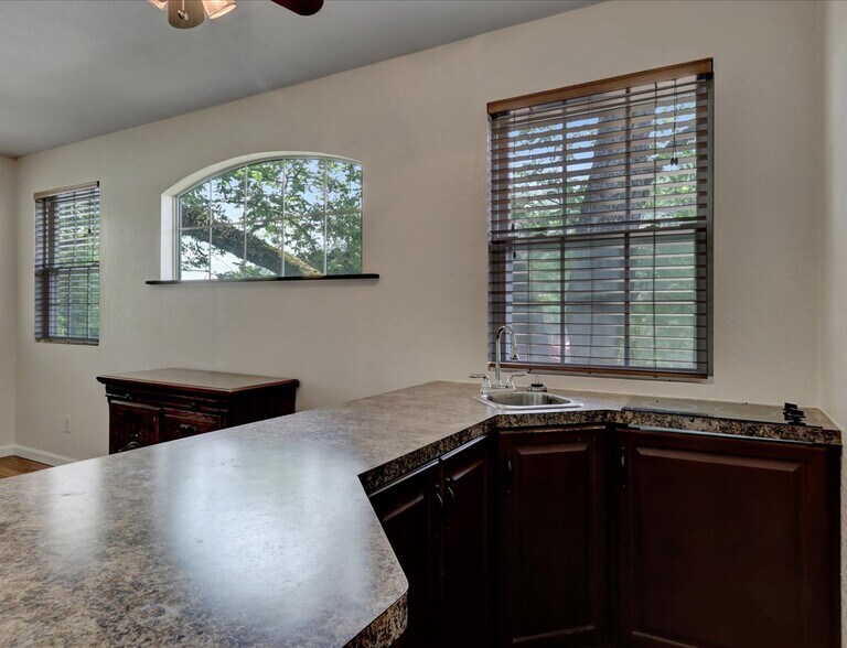 More Photos Of 1110 Cozy Acres Rd, Mountain Pine Apartments For Sale