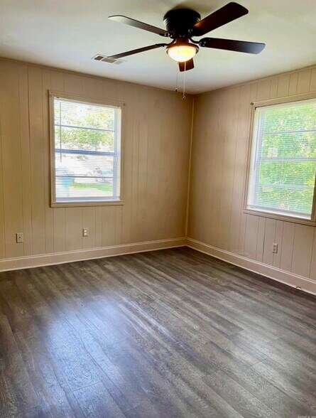 More Photos Of , North Little Rock Land For Sale