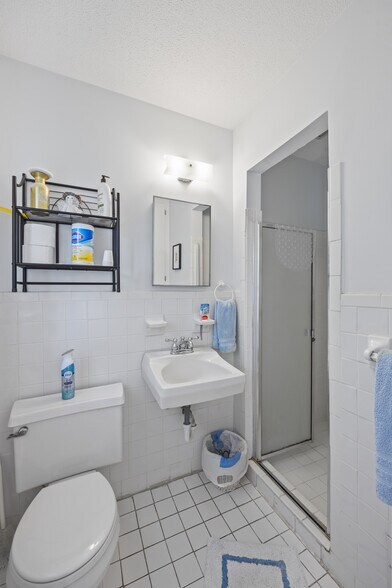 More Photos Of , West Columbia Unknown For Sale