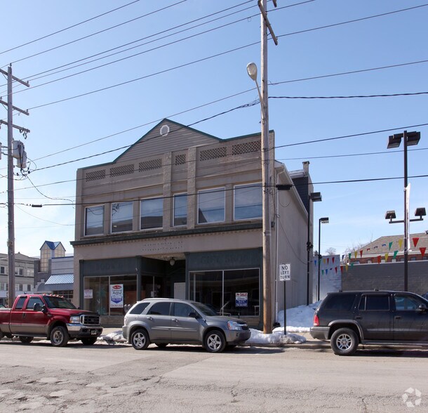 More Photos Of ,  Unknown For Sale