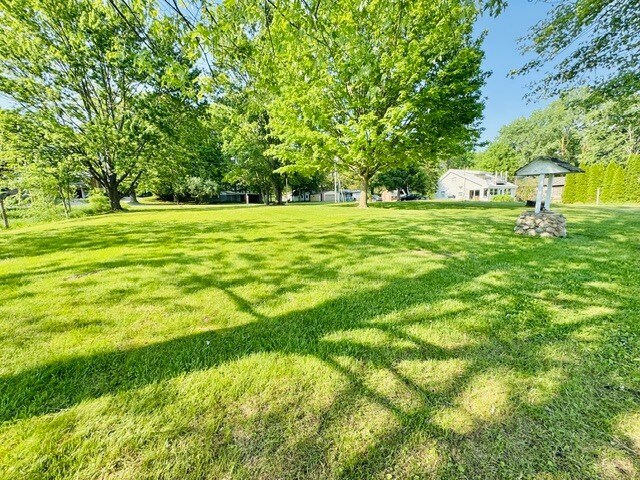 More Photos Of 1846 W Tupper Heights Dr, Lake Odessa Land For Sale