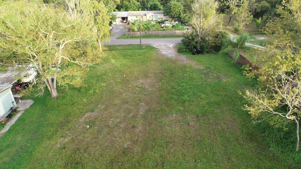 More Photos Of 816 Geranium Ave, Orlando Land For Sale