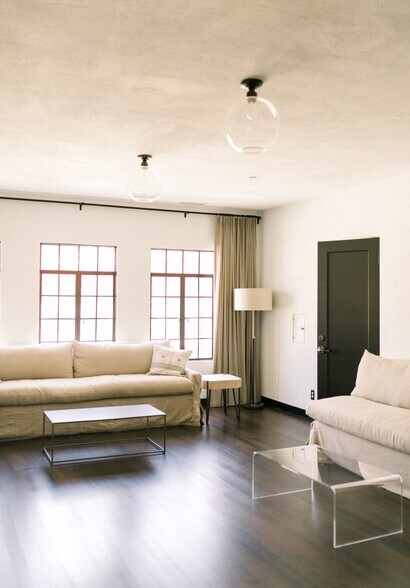 More Photos Of 461 Central Ave, Fillmore Religious Facility For Sale