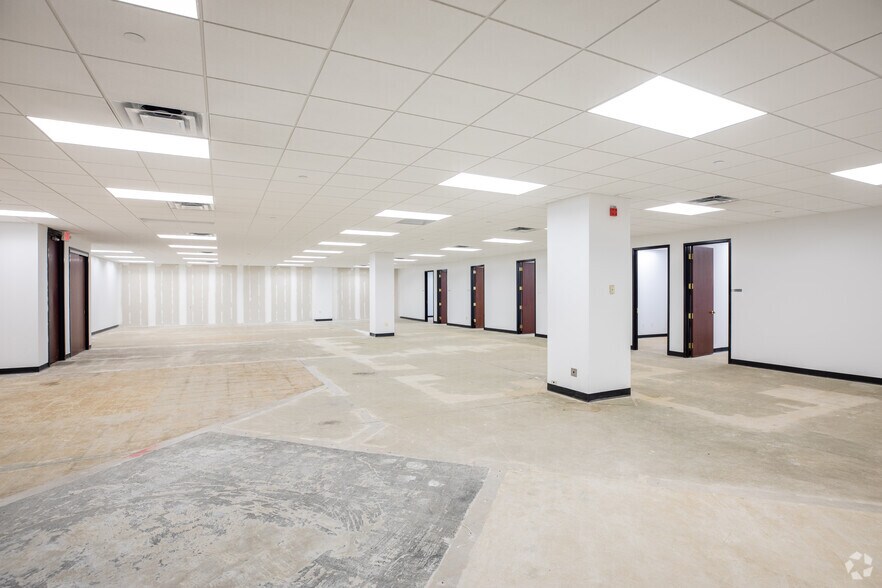 Photo of 1st Floor Ste 120