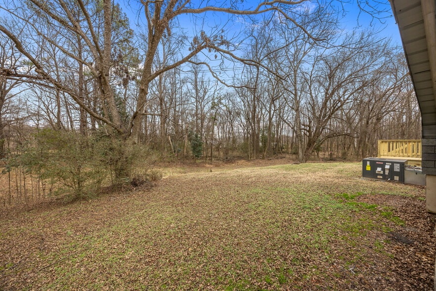 More Photos Of 710 US Highway 52 Highway N, Albemarle Office For Sale