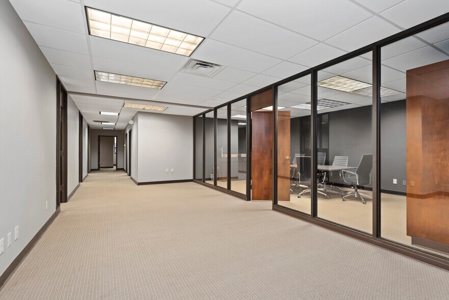 More Photos Of 403-405 N 2nd St, Harrisburg Office For Sale