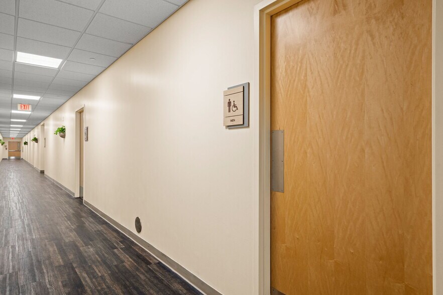 More Photos Of 625 6th Ave S, Saint Petersburg Medical For Sale