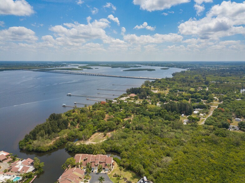 More Photos Of 25405 SHORE, Punta Gorda Land For Sale