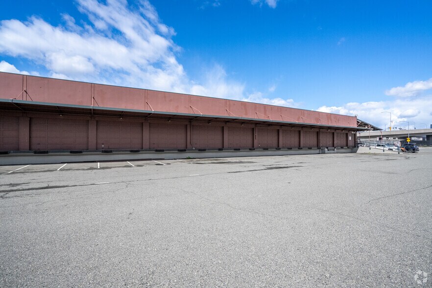 More Photos Of 72 S Atlantic St, Seattle Warehouse For Lease