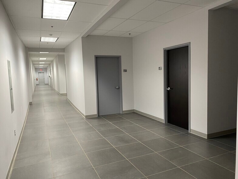 More Photos Of 5505 123rd St W, Savage Manufacturing For Lease