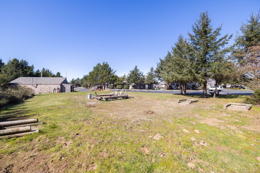 More Photos Of 11 Chabot Rd, Copalis Beach Hotel For Sale