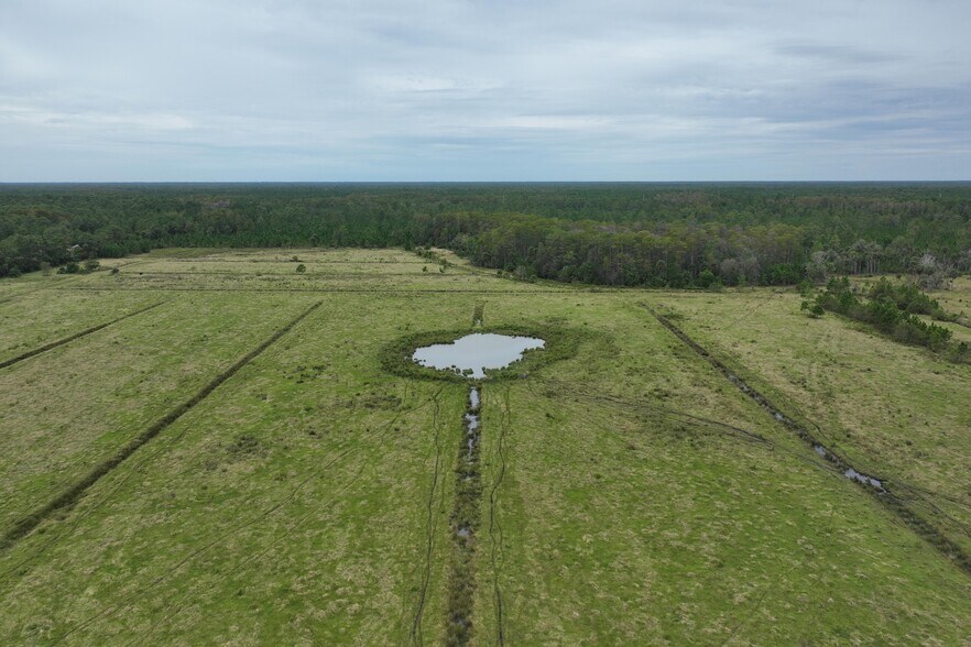 More Photos Of 2800 Tomoka Farms rd, Port Orange Land For Sale