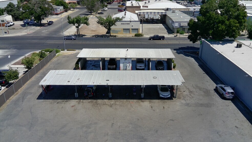 More Photos Of ,  Specialty For Sale