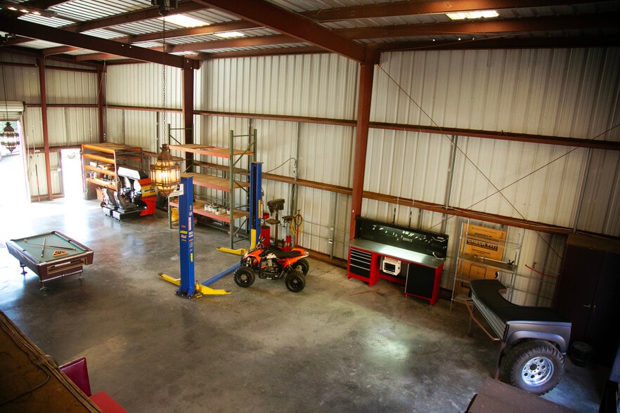 More Photos Of 2700 Franklin Canyon Rd, Martinez Winery Vineyard For Lease