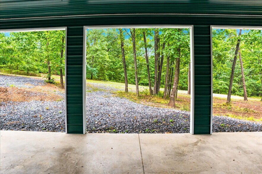 More Photos Of 1309 Redland Rd, Cross Junction Winery Vineyard For Sale
