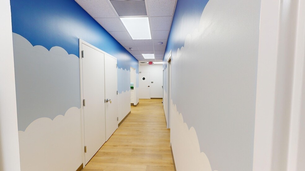 More Photos Of 2241 Fairview Blvd, Fairview Storefront Retail Office For Sale