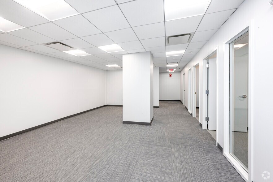 Photo of 7th Floor Ste 710