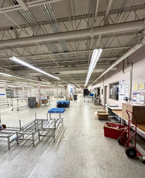 More Photos Of 295 Front Royal Pike, Winchester Unknown For Lease