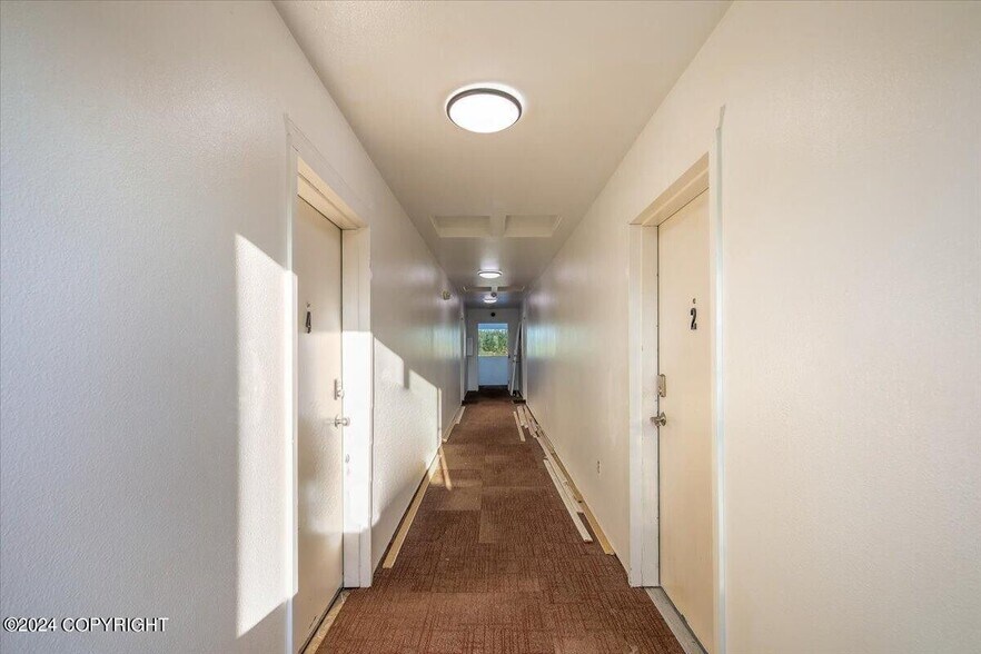 More Photos Of 3462 Big Lake Rd, Big Lake General Retail For Sale