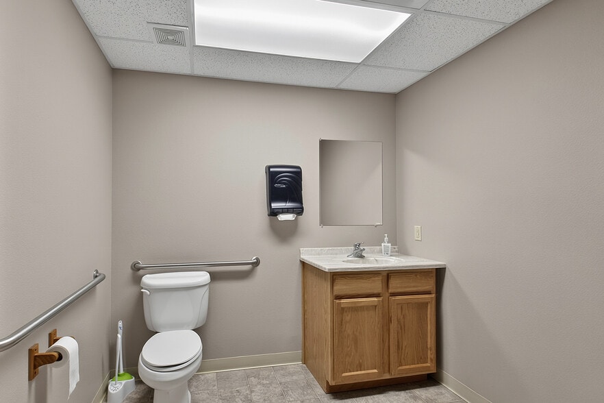 More Photos Of 1750 Manzanita Ln, Elko Land For Sale