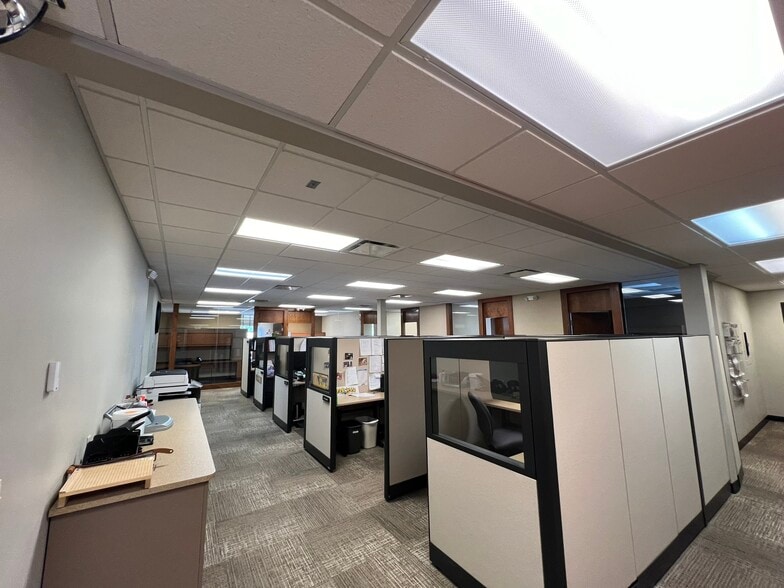 More Photos Of 417 Monroe Ave, Green Bay Medical For Lease