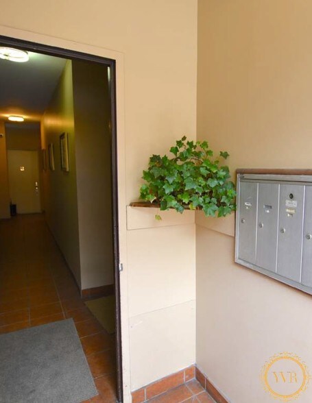 More Photos Of 503 E 116th St, New York Apartments For Sale