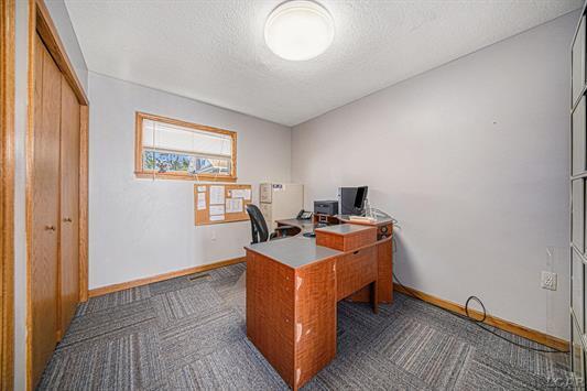 More Photos Of 113 W Main St, Morenci Freestanding For Sale