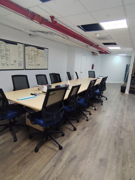 More Photos Of 1307 Southern Blvd, Bronx Medical For Lease