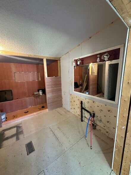 More Photos Of , Effingham Land For Sale