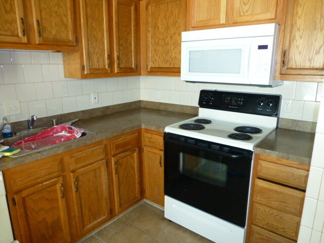 More Photos Of 1300-1302 N French St, Wilmington Apartments For Sale